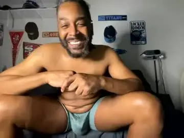 Chaturbate Free Live Porn of bigdinca