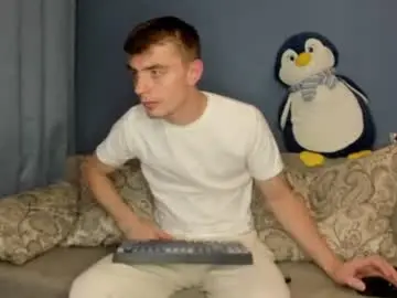 Chaturbate Watch Live Sex Cams of bristlebback