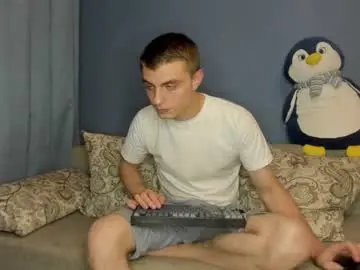 Chaturbate Adult Webcam of bristlebback