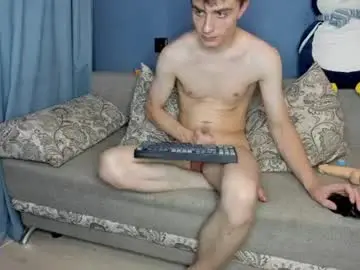 Chaturbate Live Sex Cam of bristlebback