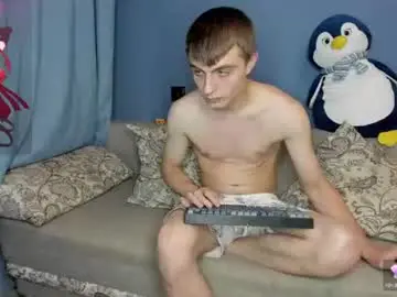 Chaturbate Free Live Porn of bristlebback