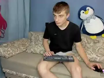 Chaturbate Best live sex cam show of bristlebback