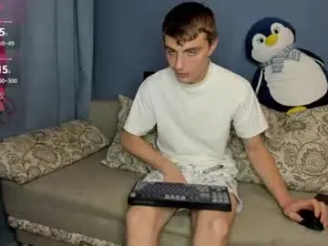 Chaturbate Live Porn of bristlebback