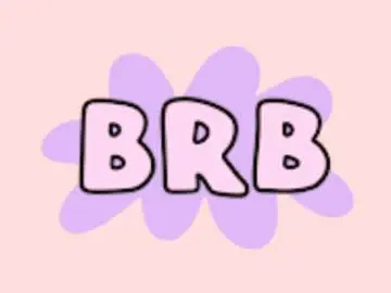 Chaturbate Adult Webcam of britneyfoxxxx1