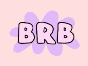 Chaturbate Live Porn of britneyfoxxxx1