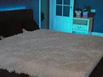 Chaturbate Watch Live Sex Cams of dinacandy