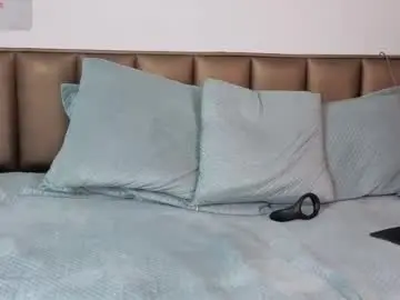 Chaturbate Free Live Porn of ethan__walker