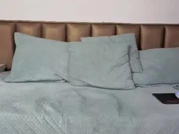 Chaturbate Watch Live Sex Cams of ethan__walker