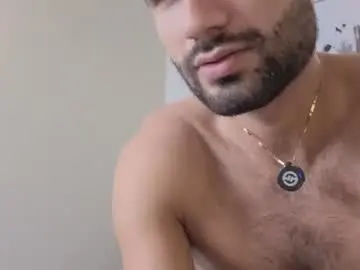 Chaturbate Adult Video Chat of ethan__walker