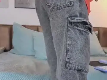 Chaturbate Free Live Porn of ethan__walker