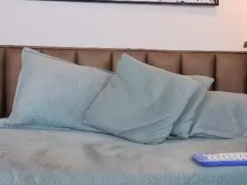 Chaturbate Live Sex of ethan__walker