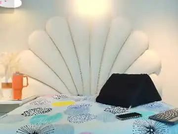 Chaturbate Sex Chat of ethan__walker