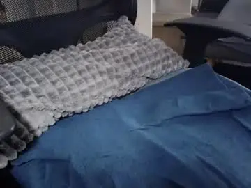 Chaturbate Best live sex cam show of fekadam