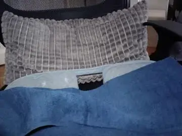 Chaturbate Nude Webcam of fekadam