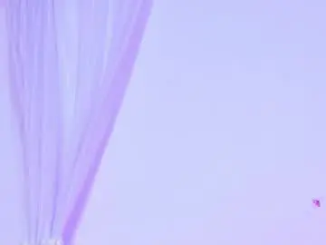 Chaturbate Sex Cam of gabbiiecarter