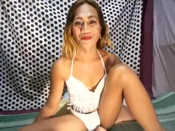 Chaturbate Sex Chat of hugecockforyouxx
