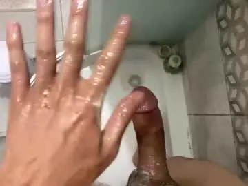 Chaturbate Live Sex Cam of istanbul3441xl