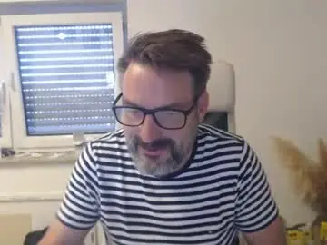 Chaturbate Live Porn of jackbauer9999
