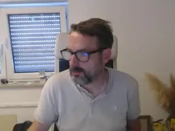 Chaturbate Private Sex Chat of jackbauer9999