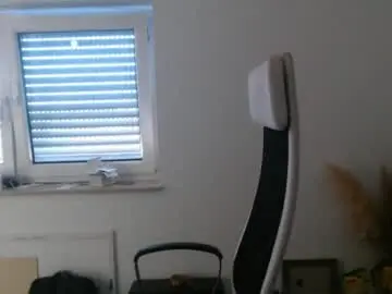 Chaturbate Live Sex of jackbauer9999