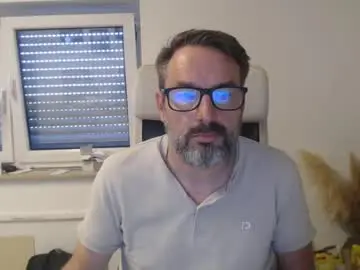 Chaturbate Sex Cam of jackbauer9999