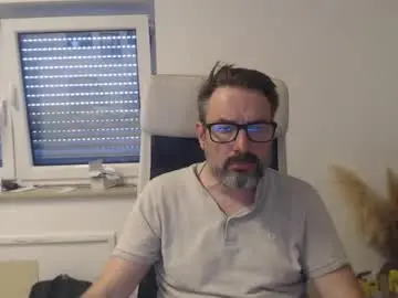 Chaturbate Adult Video Chat of jackbauer9999