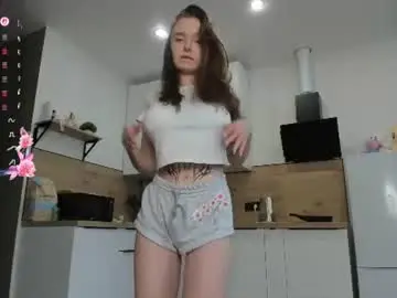 Chaturbate Private Sex Chat of liliangaye