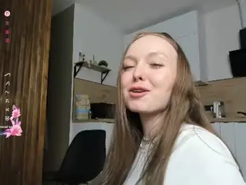 Chaturbate Best live sex cam show of liliangaye