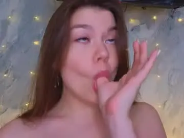 Chaturbate Free Live Porn of miss_bubbles