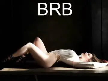 Chaturbate Live Sex of miss_bubbles