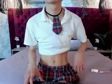 Chaturbate Best Webcam of misting_dave