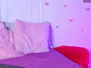 Chaturbate Adult Webcam of molly_blue01