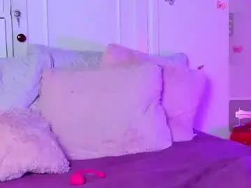 Chaturbate Watch Live Sex Cams of molly_blue01