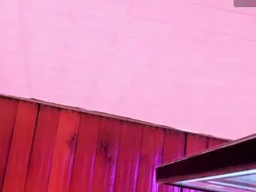 Chaturbate Free Porn Cam of molly_blue01