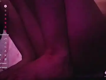 Chaturbate Live Sex of momo_ayase