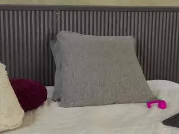 Chaturbate Best Webcam of nina_soul