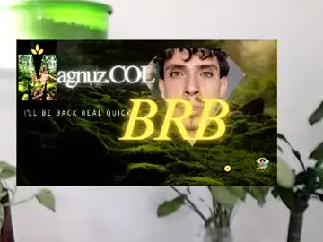 Chaturbate Best live sex cam show of no_face_69