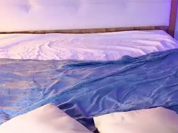Chaturbate Adult Video Chat of okerriella