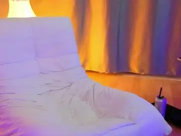 Chaturbate Watch Live Sex Cams of okerriella