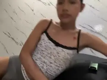 Chaturbate Best live sex cam show of oliviaarmani