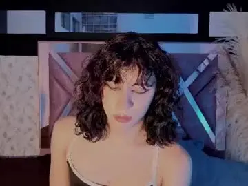 Chaturbate Best Webcam of pixy_20