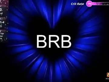 Chaturbate Private Sex Chat of travisdiamonds