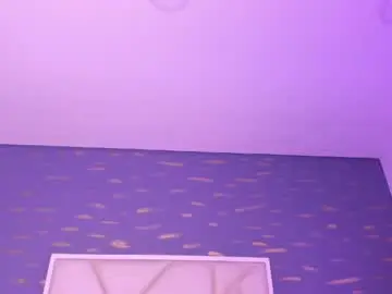 Chaturbate Live Sex Cam of verosikaa