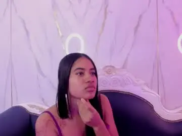 Chaturbate Adult Video Chat of verosikaa