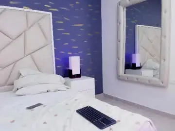 Chaturbate Free Live Porn of verosikaa