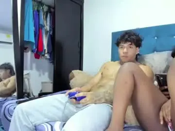Chaturbate Adult Webcams of violeta_bigboobs_25_