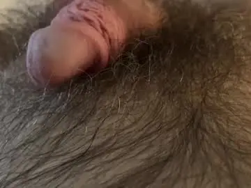 Chaturbate Watch Live Sex Cams of vsvsvs2251