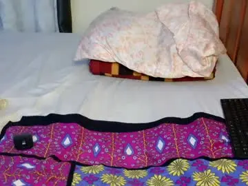Chaturbate Live Porn of 254pinkslut