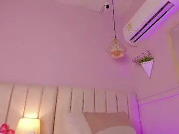 Chaturbate Adult Webcams of _karol_18