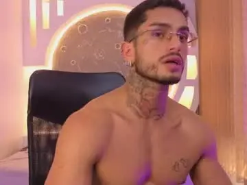 Chaturbate Adult Webcam of alan__rogers